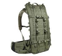 Base per zaino Tasmanian Tiger, verde Onesize Olive