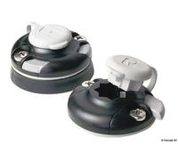 BASE PIANA STARPORT PER ACCESSORI RAILBLAZA