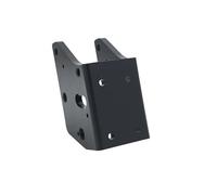 Base pieghevole originale for parti pieghevoli dello scooter elettrico KUGOO KIRIN KuKirin M4 Max