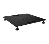 Base Plate - Showtec 42660 - Spectra Series