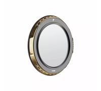 Base Polarizzante Circolare PolarPro Recon - Filettatura 82mm - Nouvo