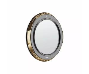 Base Polarizzante Circolare PolarPro Recon - Filettatura 82mm - Nouvo