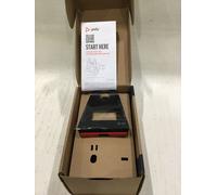 Base Poly Voyager Office MS Teams CB7222-M CD 218472-02 NUOVO per Voyager4300 UC