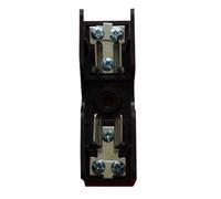 Base portafusibile RT19-40 14 * 51