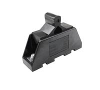 Base portafusibili RT19-16-100(RT19-100 AM4 22 * 58)