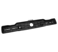 Base pour support de feu piece de rechange pour un porte velos perruzo parma