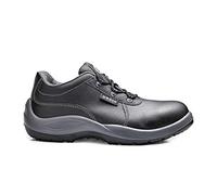 Base Protection B0113 Base Zap Puccini Scarpa Antinfortunistica Traspirante
