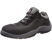 Base Protection B0118 Mozart Be-Easy Scarpa Antinfortunistica Senza Metallo