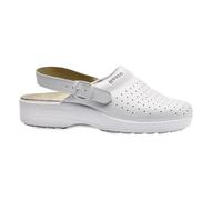 Base Protection B0551 Xeno Scarpa Antinfortunistica Antiscivolo