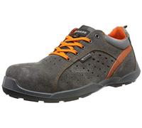 Scarpe di protezione Climb S1P SRC Base B0618