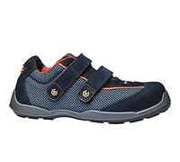 Base Protection B0620 Swim Scarpa Antinfortunistica Senza Metallo