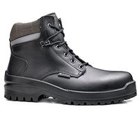 Base Protection B0715 Bull Top Scarponcino Antinfortunistico Antiscivolo