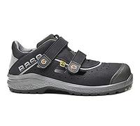 Base Protection B0871 Be-Fresh Scarpa Antinfortunistica Senza Metallo