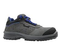 Base Protection B0953 Cursa Scarpa Antinfortunistica Senza Metallo Edilizia