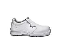Base Protection B0962 Kuma Scarpa Antinfortunistica Senza Metallo