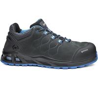BASE PROTECTION B1000 OWB k-road Scarpa Sicurezza Lavoro Antinfortunistica 40 46