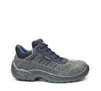 Base Protection Colosseum S1P SRC Scarpe Antinfortunistica Qualità Prezzo TG 47