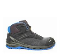 Base Protection I-Robox S3 CI ESD SRC Scarpe Antinfortunistica Metal-Free