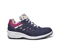 Scarpe da lavoro donna Base Kate B0323 S3 WRU SRC
