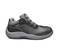 Base Protection, Mozart - Scarpe