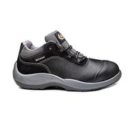 Base Protection, Mozart - Scarpe