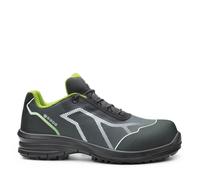 Base Protection Oren S3 SRC Scarpe Antinfortunistica Idrorepellenti TG 36-48