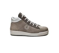 Scarpe Antinfortunistiche da Lavoro basse leggere estive BASE PIXEL S1P