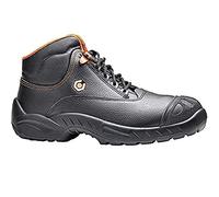Scarpa Antinfortunistica Base Prado Rs S3 Src Bk Nero En345 con Lamina Puntale