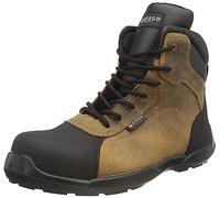 Scarpe da lavoro Base Rafting Top B0610 S3 SRC