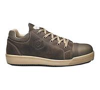 Scarpe antinfortunistiche Base Selfie B0240 S3 WRU SRC