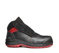 Base Protection Sparkle S3 HRO CI HI SRC Scarpe Antinfortunistica Saldatura