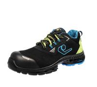 Base Protection Srl Athens - Antinfortunistiche Basse Assortiti - Uomo Scarpe