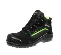 Base Protection Srl Be-powerfull - Antinfortunistiche Alte Assortiti - Taglia 43