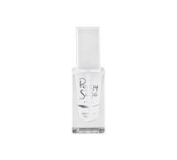 Base Protectrice - 10ml - Je suis vernis