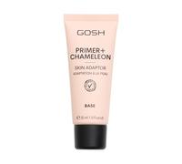 Primer Plus+ Skin Adapter 005 Chameleon - Gosh