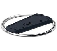 BASE PS5 SONY Base Verticale