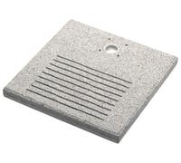 Base fontana Bel-Fer 42/BSE/8 in cemento