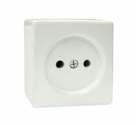 Base quadrata da 10/16 A, ideale per i tuoi progetti. Il suo design robusto garantisce stabilità e durata, perfetta per resistere a diverse superfici con sicurezza.