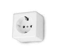 Base quadrata di alta qualità, perfetta per applicazioni tecniche. Il suo design garantisce compatibilità con vari modelli, offrendo stabilità e durata in tutti gli impianti.