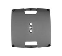 Base quadrata di ricambio per luci LS 331 Gravity GLS331