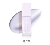 Base radiosa idratante MISSHA, 32g, minimalista e pratica, multifunzione