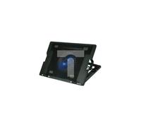 Base raffreddante notebook VAKOSS LF-1860AL