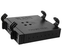 BASE RAM UNIVERSAL LAPTOP MOUNT TOUGH TRAY PER NOTEBOOK DA 10 a 17'' RAM-234-3U