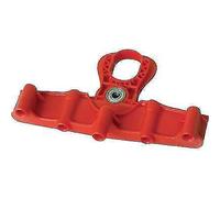 BASE RASTRELLO COGLIOLIVE BATTERIA TWIST AIMA CUSCINETTI 900009 PZ 1