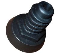 Base regolabile (308027-11736) Lavastoviglie 41001349 CANDY