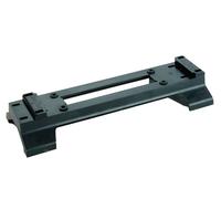 Base Regolabile DMT Per Adattarsi Alla Pietra Affilatrice Doppia Faccia DMTB8250