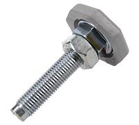 Base regolabile n. A220 lavatrice AFC72755401 LG