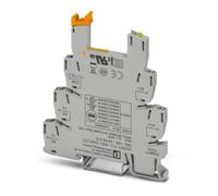 Base relè 1P 24V DC PLC-BSC-24DC/21 2966016 CK6
