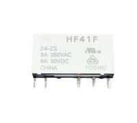 Base relè 41F - 1Z-C2-1 Modulo modulare