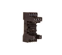 Base relè PT contatti 4P SIRIUS LZS LZX LZS:PT78740